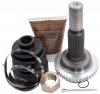 FEBEST 0210T30RA44 ШРУС НАРУЖНЫЙ ЗАДНИЙ 24x58x29 (NISSAN PRESAGE NU30 4WD 1998-2003 NISSAN PRIMERA WAGON W12 2001- NISS