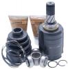 FEBEST 0211-JJ10ELH ШРУС ВНУТРЕННИЙ ЛЕВЫЙ 33X40X27