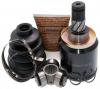 FEBEST 0211N16 ШРУС ВНУТРЕННИЙ 22x40x24 (NISSAN ALMERA B10RS (CLASSIC) 2006- NISSAN ALMERA N16 (UKP) 2000-2006 NISS