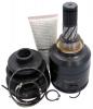 FEBEST 0211SR20LH ШРУС ВНУТРЕННИЙ ЛЕВЫЙ 32x40x25 (NISSAN PRIMERA P11 (UKP) 1996-2001 NISSAN PRIMERA P11 1996-2001 NISS