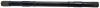 FEBEST 0212B14LH ПОЛУОСЬ ЛЕВАЯ 23x410x23 (NISSAN AVENIR W10 1990-1998 NISSAN BLUEBIRD U12 1988-1992 NISSAN PULSAR N15