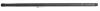 FEBEST 0212N16RH ПОЛУОСЬ ПРАВАЯ 22x705x22 (NISSAN ALMERA N16 (UKP) 2000-2006) FEBEST