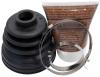 FEBEST 0215B10RS 0215-B10RS_пыльник шрус внутр./ Nissan Sunny/Almera B10RS 06]