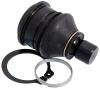 FEBEST 0220C11 ОПОРА ШАРОВАЯ ПЕРЕДНЕГО НИЖНЕГО РЫЧАГА (NISSAN LAFESTA B30 2004- NISSAN SERENA C25 2005- NISSAN TIID