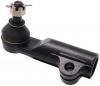 FEBEST 0221-GRY61RH Наконечник рулевой тяги: NISSAN PATROL SAFARI Y61 1997-2006