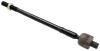 FEBEST 0222N16J ТЯГА РУЛЕВАЯ (NISSAN AD VAN/WINGROAD Y11 1999-2004 NISSAN SUNNY B15/ALMERA N16 2000-2005) FEBEST