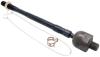 FEBEST 0222Z50 ТЯГА РУЛЕВАЯ (NISSAN MURANO Z50 2002-2007) FEBEST