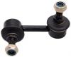 FEBEST 0223V10FR ТЯГА СТАБИЛИЗАТОРА ПЕРЕДНЯЯ ПРАВАЯ (HONDA CIVIC FD1/FD2 2006- NISSAN ALMERA TINO V10M 1998-2003) FEB