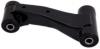 FEBEST 0224328 0224-328_рычаг перед.верх.лев./ Nissan Primera P10/P11