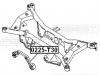FEBEST 0225T30 ТЯГА ЗАДНЕГО ДИФФЕРЕНЦИАЛА