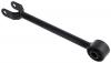 FEBEST 0225V35L ТЯГА ЗАДНЯЯ ПРОДОЛЬНАЯ