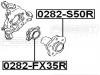 FEBEST 0282-FX35R Febest