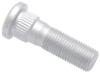 FEBEST 0284001 ШПИЛЬКА КОЛЁСНАЯ (NISSAN 100NX B13 1990-1994 NISSA