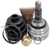 FEBEST 0310022A50 ШРУС НАРУЖНЫЙ 32x60x28 (HONDA ACCORD CB1/CB3/CB7 1990-1993 HONDA ACCORD CC/CD/CE 1994-1998 HONDA RAF