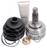 FEBEST 0310056A50 ШРУС НАРУЖНЫЙ 32x60x26 (HONDA CR-V RD1/RD2 1997-2001) FEBEST