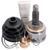 FEBEST 0310057 ШРУС НАРУЖНЫЙ 32x63x28 (HONDA CR-V RD4/RD5/RD6/RD7/RD9 2001-2006 HONDA FR-V BE5 2004-) FEBEST