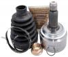 FEBEST 0310FD ШРУС НАРУЖНЫЙ 30x59,5x26 (HONDA CIVIC FD 2006- HONDA CIVIC FK 2006-) FEBEST