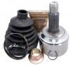 FEBEST 0310RE20 ШРУС НАРУЖНЫЙ 32x68x30 (HONDA CR-V RE3/RE4 2007-) FEBEST