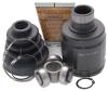 FEBEST 0311-CL20RH ШРУС ВНУТРЕННИЙ ПРАВЫЙ 34X40X27 () FEBEST
