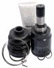 FEBEST 0311CRVRR ШРУС ВНУТРЕННИЙ ЗАДНИЙ 25x35x23 (HONDA ACCORD CF3/CF4/CF5/CL1/CL3 1998-2002 HONDA ACCORD CL/CN/CM 20