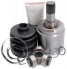 FEBEST 0311EJRH ШРУС ВНУТРЕННИЙ ПРАВЫЙ 30x35x25 (HONDA CIVIC CR-X DELSOL EG1/EG2/EJ4 1992-1998 HONDA CIVIC SHUTTLE E