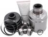 FEBEST 0311HRVLH ШРУС ВНУТРЕННИЙ 30x42.5x27 (HONDA ACCORD CF3/CF4/CF5/CL1/CL3 1998-2002 HONDA ACCORD CL/CN/CM 2002- H
