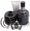 FEBEST 0311HRVMTRH ШРУС ВНУТРЕННИЙ ПРАВЫЙ 30x40x27 (HONDA ACCORD CF3/CF4/CF5/CL1/CL3 1998-2002 HONDA ACCORD CL/CN/CM 20