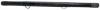 FEBEST 0312EK3RH ПОЛУОСЬ ПРАВАЯ 28x437x28 (HONDA BALLADE 1997-2000 HONDA CIVIC EJ9/EK1/EK3/EK4 1995-2001) FEBEST