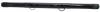 FEBEST 0312RD1RH ПОЛУОСЬ ПРАВАЯ 32x437x32 (HONDA CR-V RD1/RD2 1997-2001 HONDA ODYSSEY/SHUTTLE RA6/RA7/RA8/RA9 1999-20