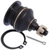 FEBEST 0320CL7UP ОПОРА ШАРОВАЯ ПЕРЕДНЕГО ВЕРХНЕГО РЫЧАГА (HONDA ACCORD CF3/CF4/CF5/CL1/CL3 1998-2002 HONDA ACCORD CL/