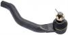 FEBEST 0321FDLH НАКОНЕЧНИК РУЛЕВОЙ ЛЕВЫЙ (HONDA CIVIC FD 2006-) FEBEST