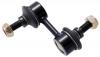 FEBEST 0323209 0323-209_тяга стаб.перед./ Honda CR-V RD1/RD2 1997-2001