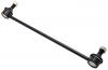 FEBEST 0323GDFL ТЯГА СТАБИЛИЗАТОРА ПЕРЕДНЯЯ ЛЕВАЯ (HONDA JAZZ/FIT GD# 2001-) FEBEST