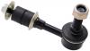 FEBEST 0323PRF ТЯГА СТАБИЛИЗАТОРА ПЕРЕДНЯЯ (HONDA PRELUDE BA8/BA9/BB1/BB4 1991-1996) FEBEST