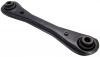 FEBEST 0325RA3 ТЯГА ЗАДНЯЯ ПОПЕРЕЧНАЯ (HONDA ODYSSEY/SHUTTLE RA1/RA2/RA3/RA4/RA5 1994-1999 HONDA S-MX RH1/RH2 1996-
