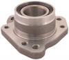 FEBEST 0382RD2RRHJAP ПОДШИПНИК СТУПИЧНЫЙ ЗАДНИЙ ПРАВЫЙ (HONDA CR-V RD1/RD2 1997-2001 (JAPAN)) FEBEST