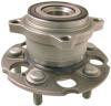 FEBEST 0382REMR СТУПИЦА ЗАДНЯЯ (HONDA CR-V RE3/RE4 2007-) FEBEST