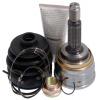 FEBEST 0410003 ШРУС НАРУЖНЫЙ 23x54x25 (MITSUBISHI CHARIOT/SPACE WAGON GRANDIS D03W/D05W 1989-1991 MITSUBISHI GALANT