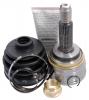 FEBEST 0410009 ШРУС НАРУЖНЫЙ 30x54x25 (MITSUBISHI CHARIOT/SPACE WAGON GRANDIS N33W/N43W 1992-2000 MITSUBISHI GALANT