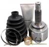 FEBEST 0410010A43 ШРУС НАРУЖНЫЙ 23x54x25 (MITSUBISHI CARISMA DA 1995-2003 MITSUBISHI LANCER/COLT CA/CB 1991-1995 MITSU