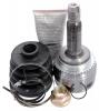 FEBEST 0410044A43 ШРУС НАРУЖНЫЙ 33x57x25 (MITSUBISHI AIRTREK CU2W/CU4W/CU5W 2001- MITSUBISHI OUTLANDER CU2W/CU5W 2003-