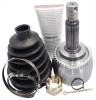 FEBEST 0410DA2A43 ШРУС НАРУЖНЫЙ 29X54X25 (MITSUBISHI CARISMA DA 1995