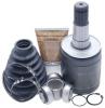FEBEST 0411-V97LH ШРУС внутренний левый 35x34.7x28
