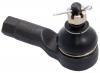 FEBEST 0421CY НАКОНЕЧНИК РУЛЕВОЙ (MITSUBISHI DELICA D5 CV5W 2006- MITSUBISHI GALANT FORTIS/LANCER EVOLUTION CY4A/C