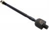 FEBEST 0422L400 ТЯГА РУЛЕВАЯ (MITSUBISHI DELICA SPACE GEAR/CARGO PA/PB/PC 1994-2006 MITSUBISHI L400 SPACE GEAR PD4W/