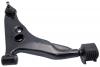 FEBEST 0424CKRH РЫЧАГ ПЕРЕДНИЙ ПРАВЫЙ (MITSUBISHI LANCER/MIRAGE CJ 1995-2003 MITSUBISHI LANCER/MIRAGE CK 1995-2000)