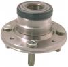 FEBEST 0482CJR СТУПИЦА ЗАДНЯЯ (MITSUBISHI CARISMA DA 1995-2003 MITSUBISHI LANCER/MIRAGE CJ 1995-2003 MITSUBISHI LAN
