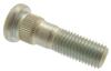 FEBEST 0484-002 Шпилька колёсная