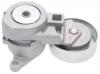 FEBEST 0490-CU5W Натяжитель ремня ГРМ