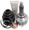 FEBEST 0510018A44 ШРУС НАРУЖНЫЙ 23x56x28 (MAZDA 626 GE 1991-1997 MAZDA MX-6 GE 1991- MAZDA XEDOS-6 CA 1992-) FEBEST